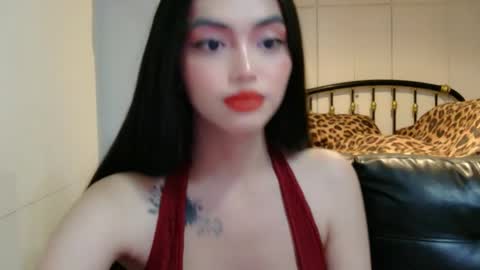 Snapshot of meganharley2004 chatting on 05.22.26 meganharley2004 online show from 05.22.26
