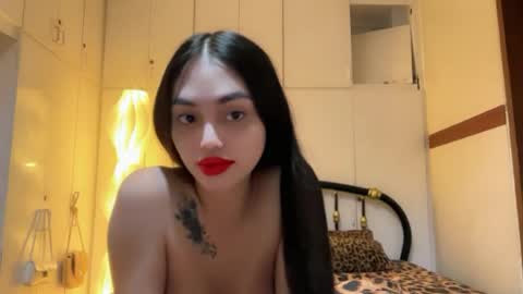 meganharley2004 online show from 07.14.26