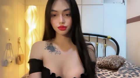 meganharley2004 online show from 08.01.26