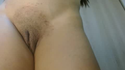 meganharry online show from 09.22.25