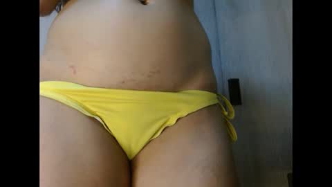 meganharry online show from 09.30.25