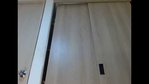 meganharry online show from 10.03.25