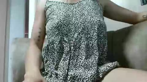 meganharry online show from 11.16.25