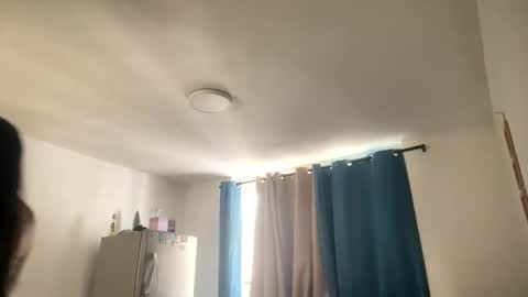 meganharry online show from 03.05.26