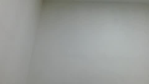 meganharry online show from 07.08.26