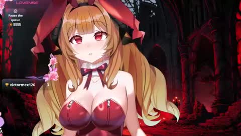 meganhentai online show from 12.02.24