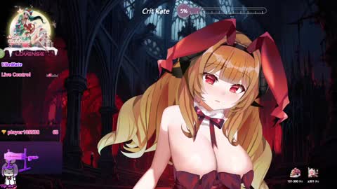 meganhentai online show from 12.28.24