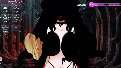 meganhentai online show from 01.06.25