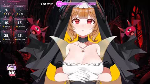 meganhentai online show from 01.20.25