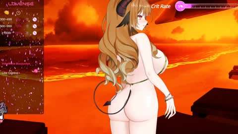 meganhentai online show from 01.30.25