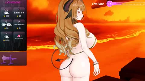 meganhentai online show from 02.20.25