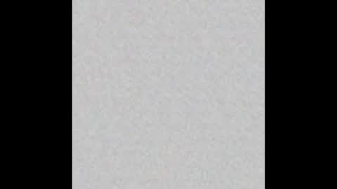 meganhentai online show from 10.05.25