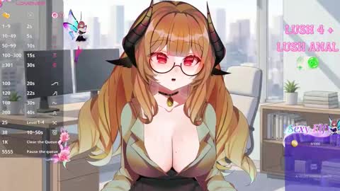meganhentai online show from 03.10.26