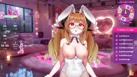 Snapshot of meganhentai chatting on 06.25.26 meganhentai online show from 06.25.26