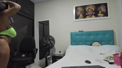 megan        online show from 09.17.25