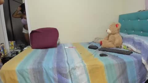 megan        online show from 12.20.25