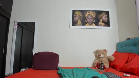 megan        online show from 02.26.26