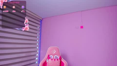 Snapshot of megankitty666 chatting on 01.22.25 Megan online show from 01.22.25