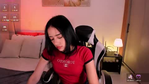 megan lake online show from 03.23.26