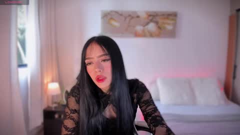 megan lake online show from 04.23.26