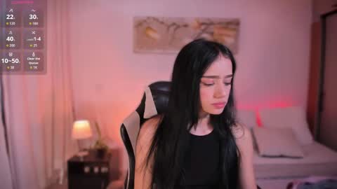 megan lake online show from 04.28.26
