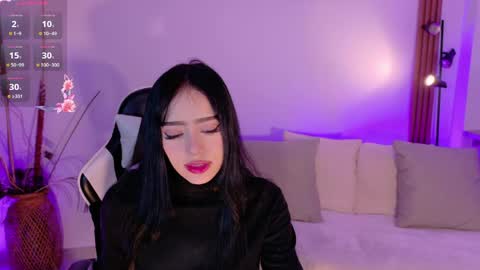 megan lake online show from 05.08.26