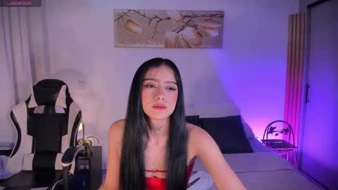 megan lake online show from 05.15.26