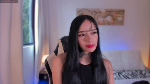 megan lake online show from 05.23.26
