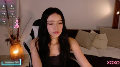 megan lake online show from 05.27.26