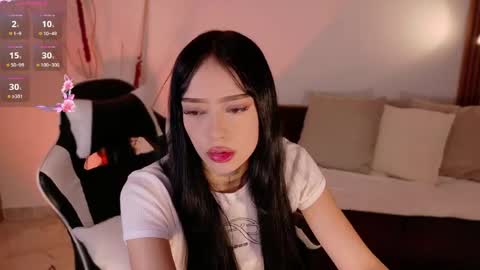 megan lake online show from 05.28.26