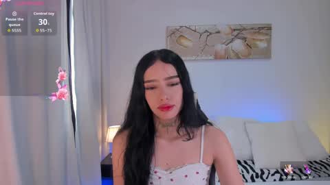 megan lake online show from 05.30.26