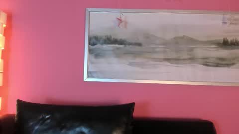 megan online show from 02.20.26