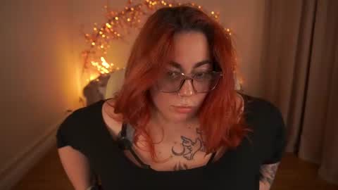 meganlex online show from 07.11.26