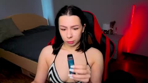 meganluss online show from 05.19.26