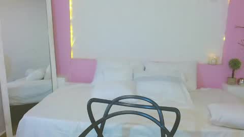 meganlust11 online show from 04.25.26