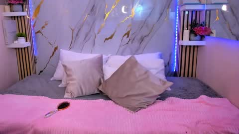 meganlust11 online show from 05.15.26