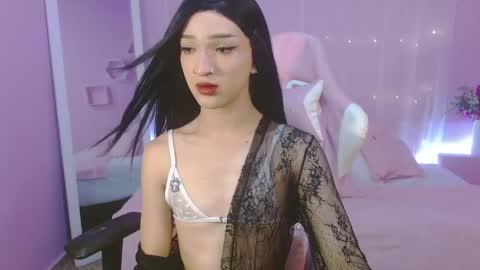 meganlust11 online show from 05.21.26