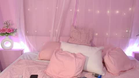 meganlust11 online show from 05.23.26