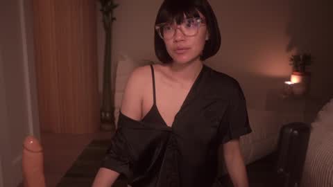  for more 3 online show from 12.02.24