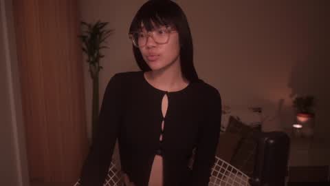  for more 3 online show from 12.06.24