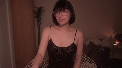  for more 3 online show from 12.07.24