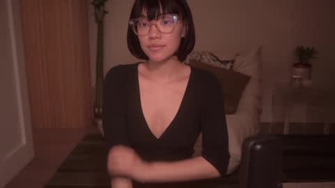  for more 3 online show from 12.09.24