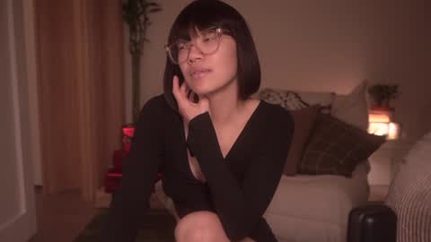  for more 3 online show from 12.17.24