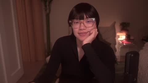  for more 3 online show from 01.16.25