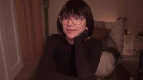  for more 3 online show from 01.19.25