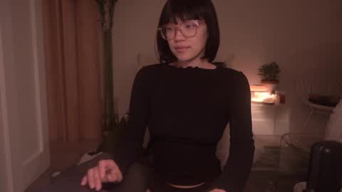  for more 3 online show from 01.26.25