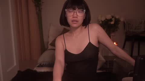  for more 3 online show from 02.12.25