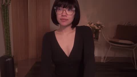  for more 3 online show from 03.10.25