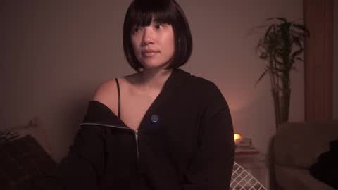  for more 3 online show from 09.20.25