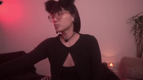  for more 3 online show from 10.03.25